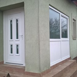 Sárosd